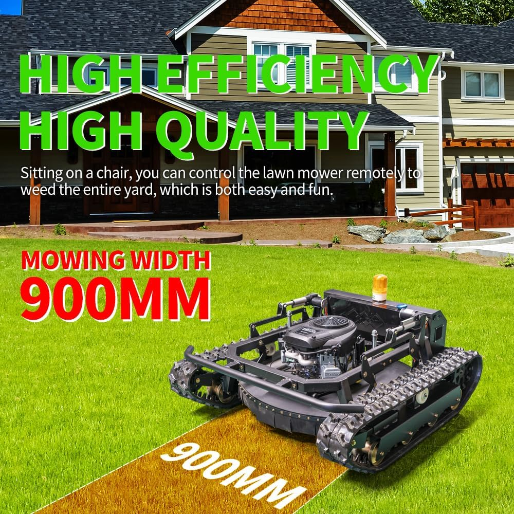 ab721e34-7f1f-4b9b-93e3-d5726c2f36e1.png